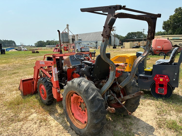 kubota-l2500-image-4