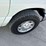 2014-ford-cargo-image-21