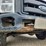 2015-ford-f250-image-57