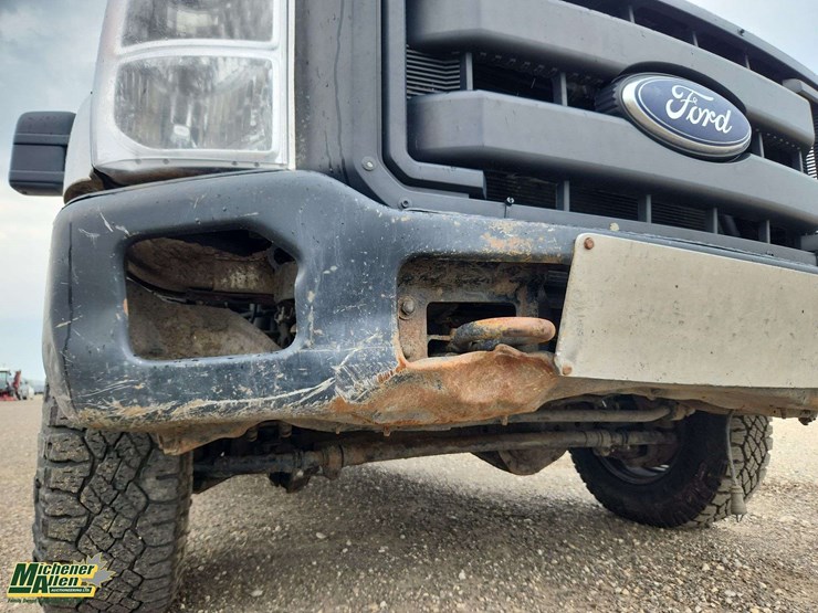 2015-ford-f250-image-57