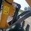 2026-cfg-industry-qk18r-image-20