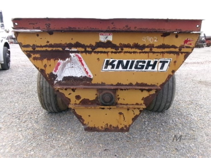 knight-7710-image-8