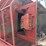 boeing-portable-rotary-dryer-w/conveyor-image-11
