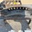 2000-caterpillar-pc4-cold-planer-image-15