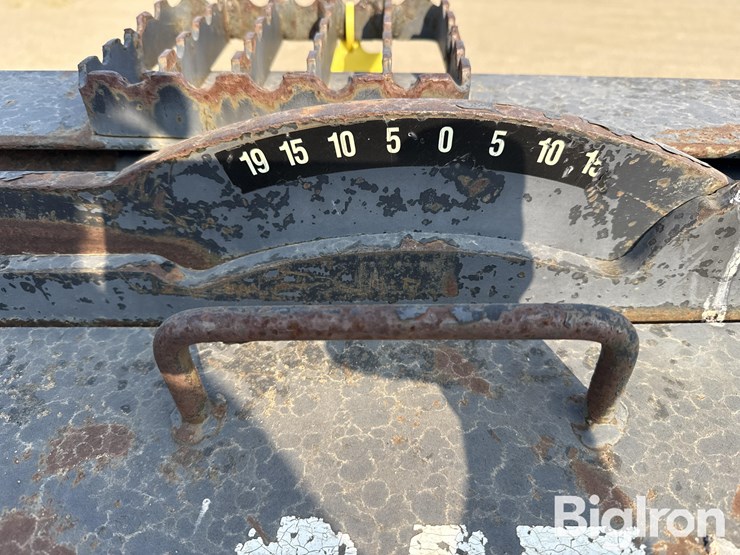 2000-caterpillar-pc4-cold-planer-image-15