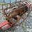 westfield-wr80-41-electric-motor-auger-image-10