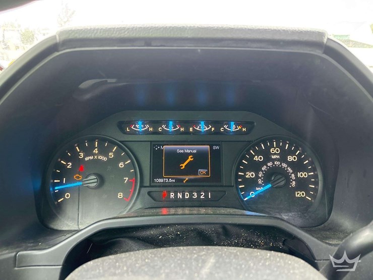 2017-ford-f150-image-17