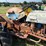 ford-tractor-image-26