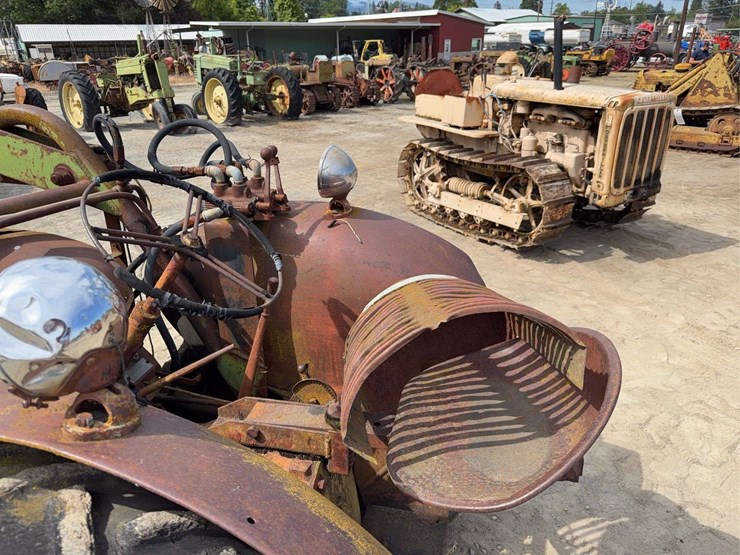 case-so-with-loader-image-22