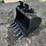 30”-quick-attach-excavator-bucket-for-kx40-image-1