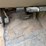 2002-chevrolet-silverado-2500hd-image-49