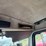 1989-peterbilt-379-image-80