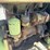 john-deere-m-image-29