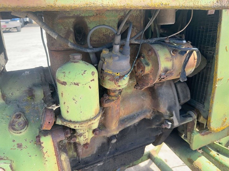 john-deere-m-image-29