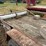 #52638-•-t/a-14'-utility-trailer-inv#52638-image-20