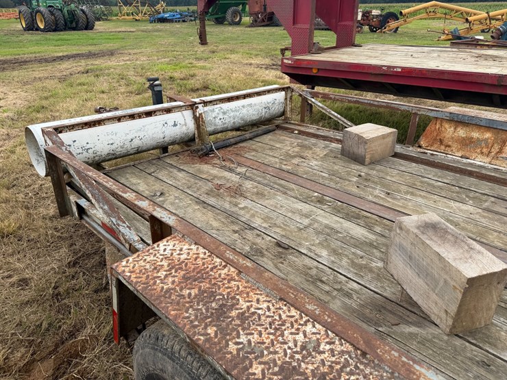 #52638-•-t/a-14'-utility-trailer-inv#52638-image-20