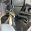 2012-ford-f250-image-24