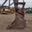 05-volvo-160b-lc-excavator-(qea-4903)-image-46