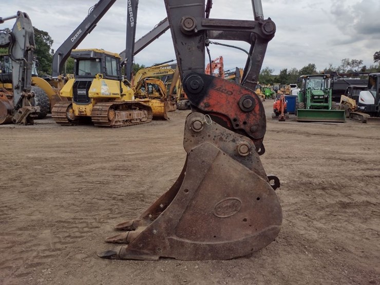 05-volvo-160b-lc-excavator-(qea-4903)-image-46