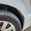 2016-chrysler-town-&-country-image-68