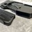#10656-•-armsco-bullie-12,-12-ga.-semi-auto-shotgun,-sn:-12b21-0272-image-13