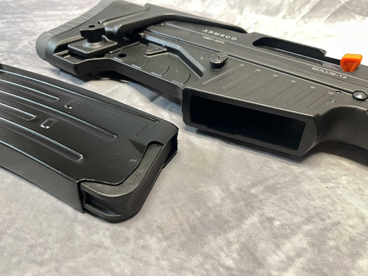 #10656-•-armsco-bullie-12,-12-ga.-semi-auto-shotgun,-sn:-12b21-0272-image-13