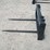#l64-019-•-jct-bale-spear-skid-steer-attachment-image-2