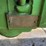 john-deere-730-image-50