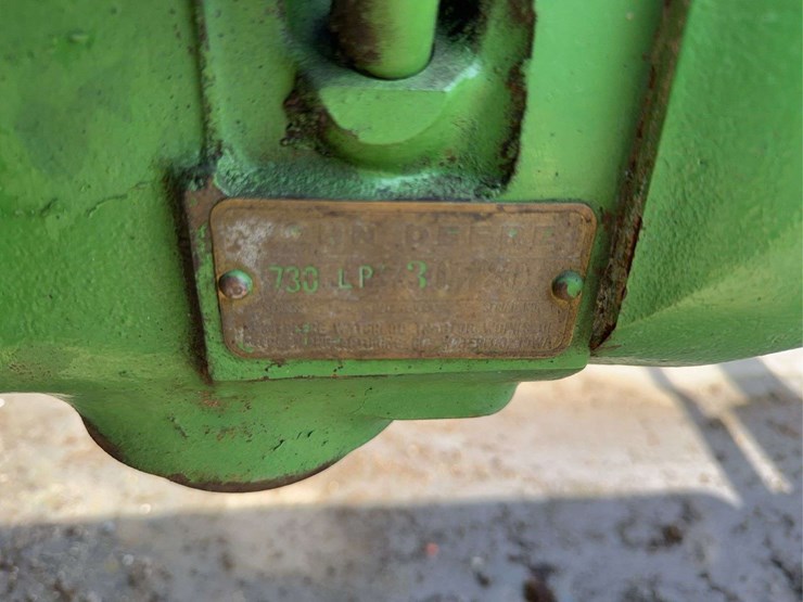 john-deere-730-image-50