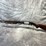 #10652-•-browning-model-42,-410-ga.-pump-action-shotgun,-sn:-03437nz982-image-3