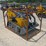 #l63-003-•-2026-zjg-380-mini-skid-steer-image-6