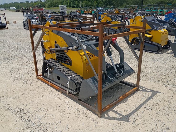 #l63-003-•-2026-zjg-380-mini-skid-steer-image-6