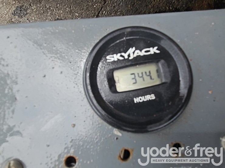 2016-skyjack-sjiii3219-image-21
