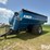 2022-kinze-1121-image-1