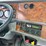 2006-peterbilt-385-image-17