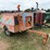 #52649-•-*inop-joy-manufacturing-mobile-air-compressor-166715-inv#52649-image-2