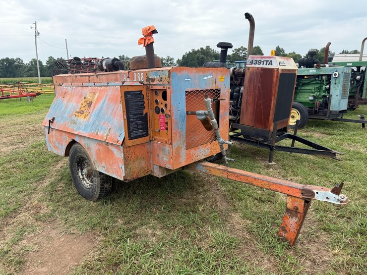 #52649-•-*inop-joy-manufacturing-mobile-air-compressor-166715-inv#52649-image-2