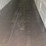 #l62-000-•-40ft-container-image-12
