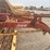 new-holland-256-image-20