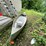 #6157-•-1993-grumman-canoe-image-1