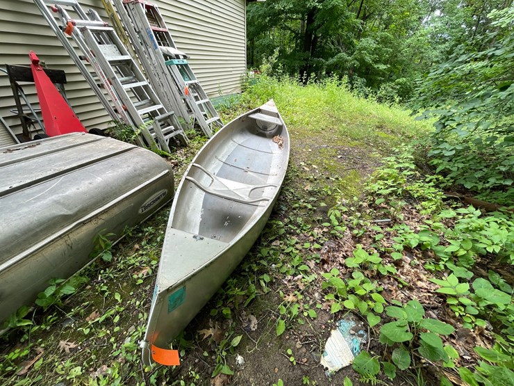 #6157-•-1993-grumman-canoe-image-1