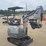 #l73-053-•-2026-ats-me18-mini-excavator-image-5