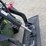 #l63-018-•-2026-zjg-380-mini-skid-steer-image-23