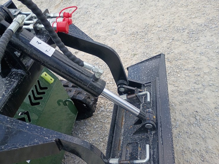 #l63-018-•-2026-zjg-380-mini-skid-steer-image-23