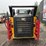 2020-caterpillar-299d3-image-3