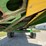 2022-john-deere-rd45f-image-19