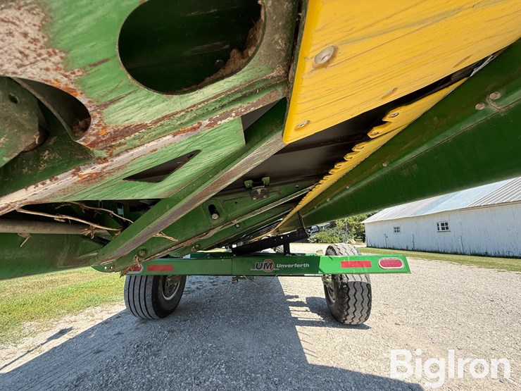 2022-john-deere-rd45f-image-19