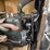 ford-model-a-image-35