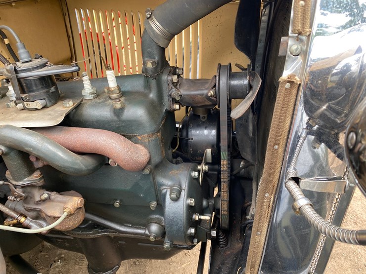 ford-model-a-image-35