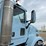 2007-kenworth-t800-image-15